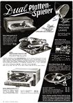 Dual 1950-2.jpg